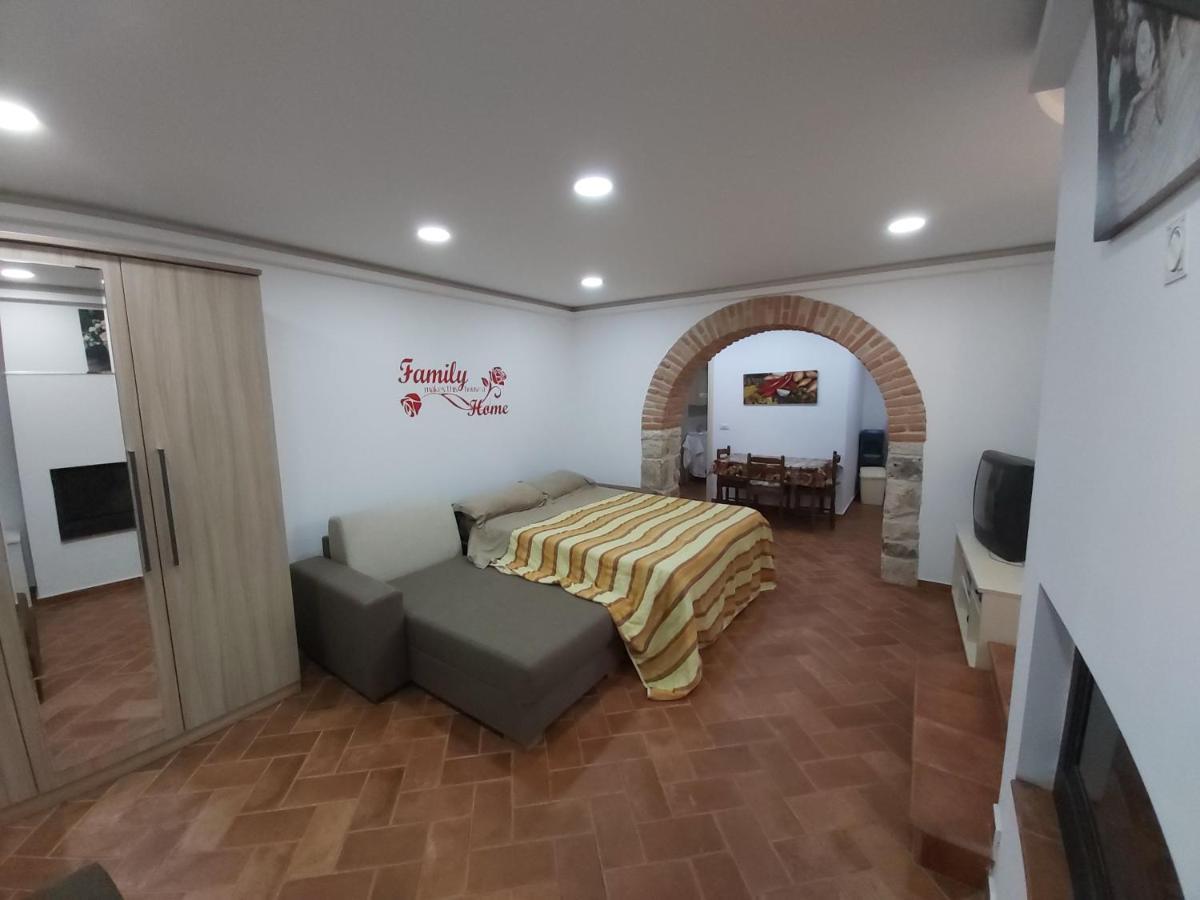 Studio Apartman Marko Poreč Exteriör bild